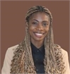 Edmonde KABORE