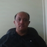 Sefesi Lutui