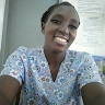 Andrewtha Asante