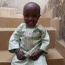 Ibrahim Ali Sani