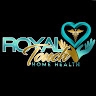 Royal Touch Home Health LLC.