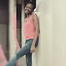 Judith Patricia Byangango