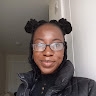 Gbemisola Akinpelu