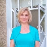 Валентина Павлова