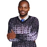 Abner Maina