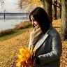 Jeļena Birdina-Sarāne