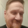 David Markivee