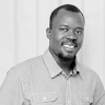 Okello Emmanuel
