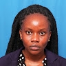 Rose Georgina Onyango