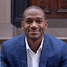 Koffi K