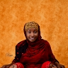 fatima bmusty