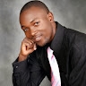 Kinene Andrew