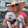 Gisell Levine