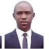 Aliyu Wamboga