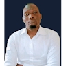 Suleiman Umar Bajoga  
