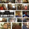 Legion Djs