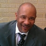 George Hawkins