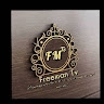 Freeman Tv