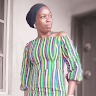 Stella Nwaju