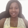 keabetswe noosi