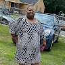 Chiquita Davis
