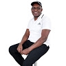 Stephen Njogu