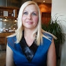 Ljiljana Tešmanović