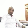 Flavian Kishekwa