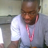 Michael Kasiti