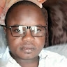 Muhammad Abubakar