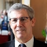 jean-paul pancracio