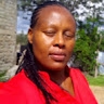 Nancy Lelach