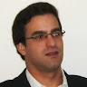 André Pereira