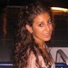 Sanaa  