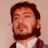 Sandro G. Masoni