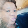 Aisha Brandon