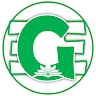 TCHOUBHAKHA  