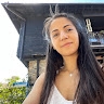 Bozhidara Stoyanova