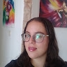 nomi walerstainer