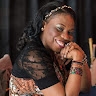 Ibikia Iworima