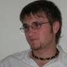 Mark Zakinszky