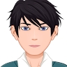 Etomu Joshua