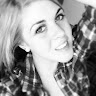 Kimberly Brausam