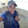 Shadrack Muia