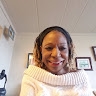 Cathy Simpson
