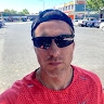 Nicolas Arroyo