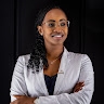 Abigael Mwashigadi