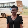 Carol Christine Namubiru