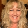 Catherine Hendsch