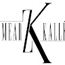 Zmear Kallé